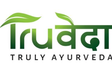 Ayucare Ayurvedic Stores