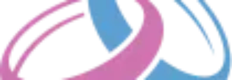 Best Event Booking System