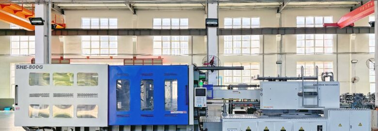 Fixed Pump Injection Moulding Machine traders