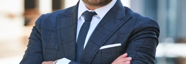 Arash Khorsandi, Esq.