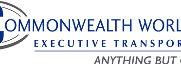 Corporate Jet Car Service in Boston