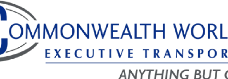 Corporate Jet Car Service in Boston