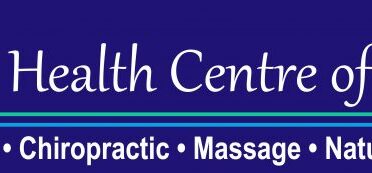 Health Centre of Milton