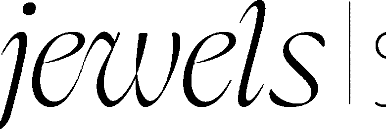 Lab Created Diamond Jewelry Kelowna