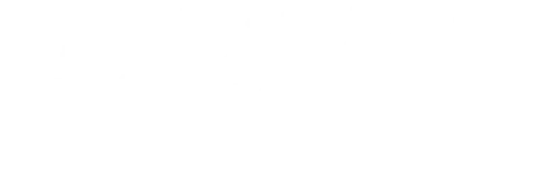 Nanny placement in West Chase