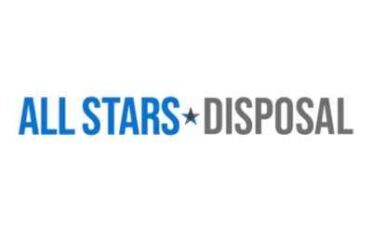 All Stars Disposal Inc