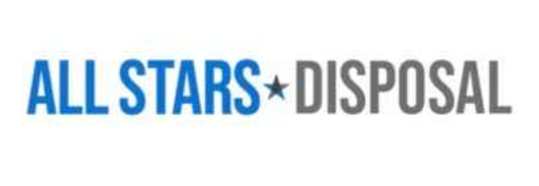 All Stars Disposal Inc