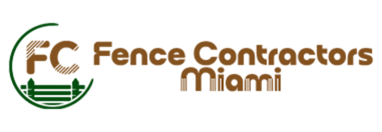 Composite Fence Installation