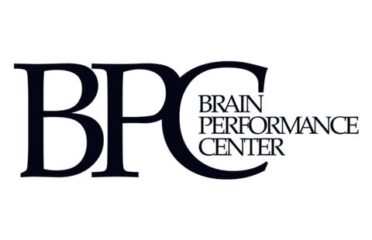 Brain And Executive Function Training Dallas