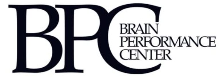 Brain And Executive Function Training Dallas