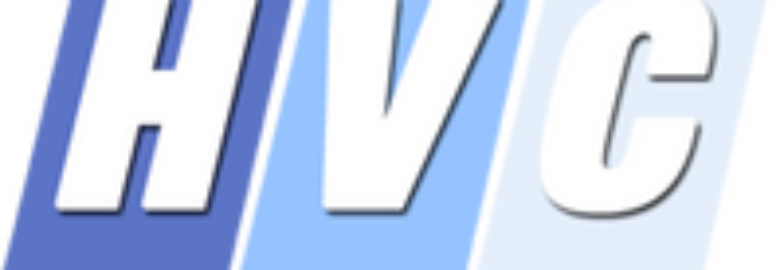 Hid To Led Conversion Kit