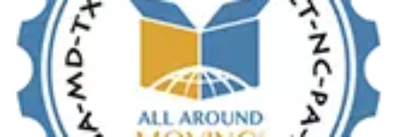 Manhattan Moving Company