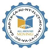 Manhattan Moving Company