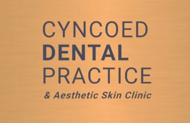 Cyncoed Dental Practice