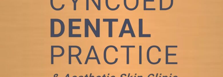 Cyncoed Dental Practice