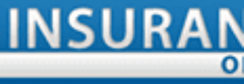 Kaiser Insurance California