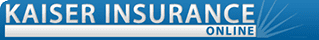 Kaiser Insurance California