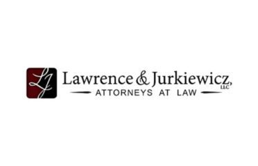 Peter Lawrence – Lawrence & Jurkiewicz, LLC