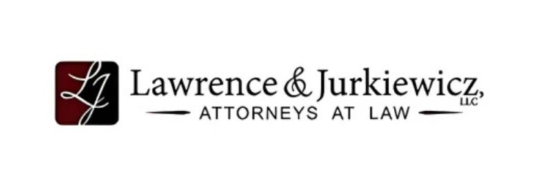 Peter Lawrence – Lawrence & Jurkiewicz, LLC