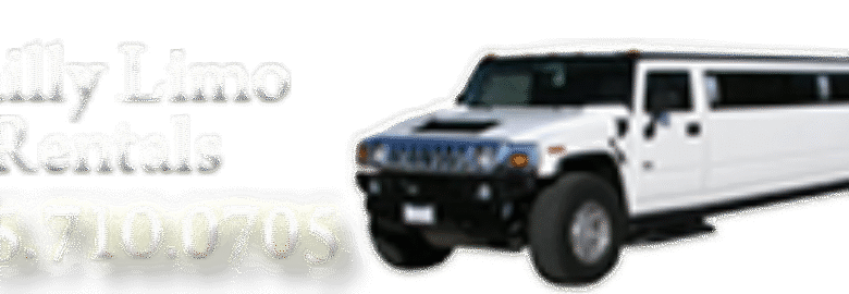 Black Limo Hire Near Me Philadelphia, Pa