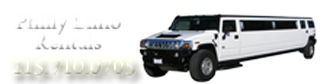 Black Limo Hire Near Me Philadelphia, Pa