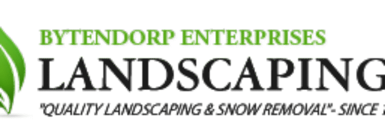 Landscaping Contractor South Jordan