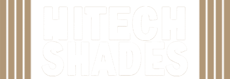 Window Treatment Sunny Isles