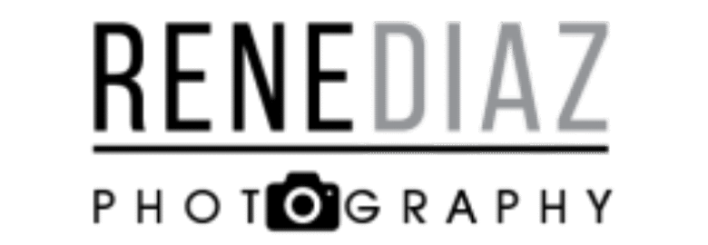 Business Headshot Photographer Binghamton NY