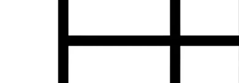 Custom Builders Houston TX