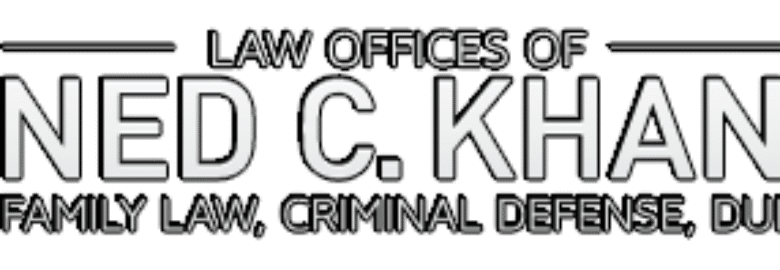 Legal Separation Kane County IL