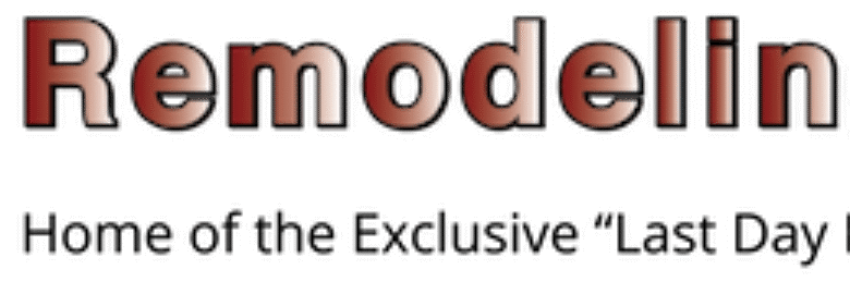 Custom Living Room Additions Jacksonville