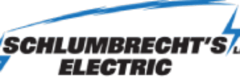 Electrician Services Marrero