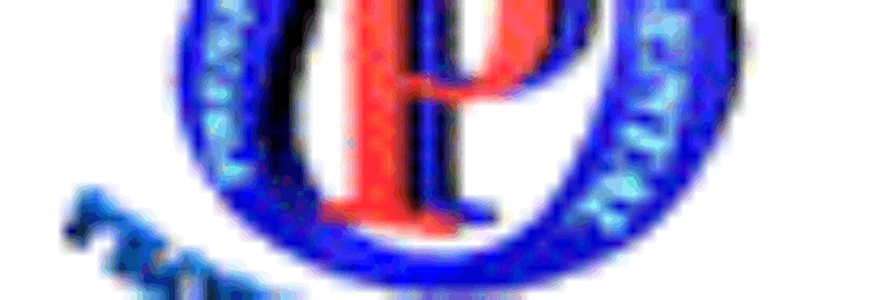 Best Dental Equipment Supplier Near Me USA