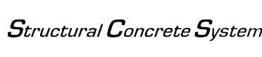 Concrete Deterioration Solutions Houston