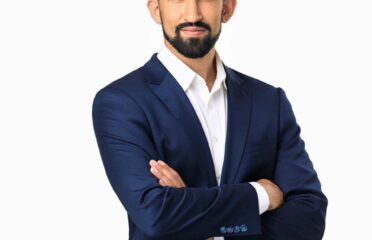 Tummy Tuck With Lipo Near Me