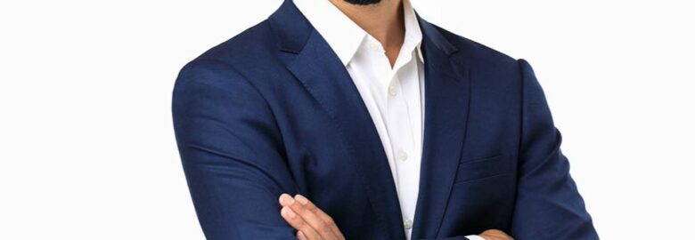 Tummy Tuck With Lipo Near Me