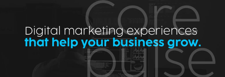 CorePulse Technologies