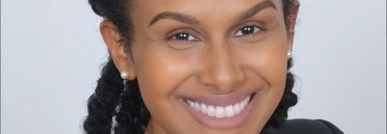 Law Office of Marron Gebremeskel, PLLC