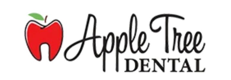 Apple Tree Dental