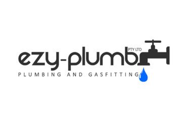 Ezy-Plumb – Bayside Plumber Melbourne