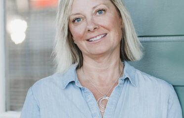 Therapy For Veterans in La Costa