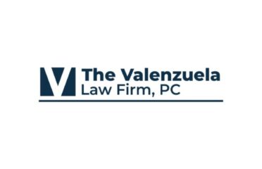 The Valenzuela Law Firm, PC