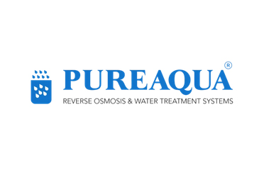 Domestic Water Purifier System for House | Pure Aqua Water Treatment