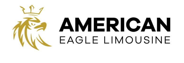 American Eagle Limo Service