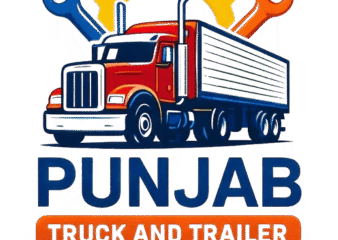 Punjab Truck and Trailer Repair