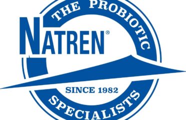 Natren Inc
