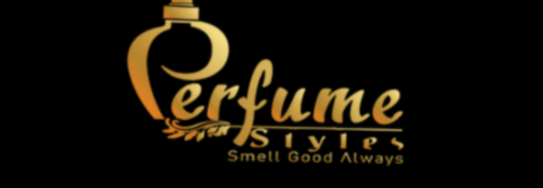 Perfume Styles