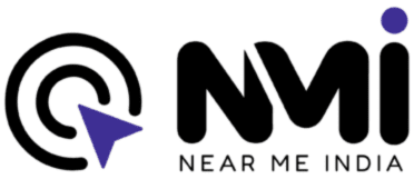 NMI – Website Development & Digital Marketing Agency