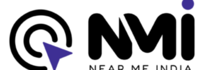 NMI – Website Development & Digital Marketing Agency