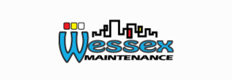 Wessex Maintenance